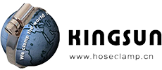 logo.1