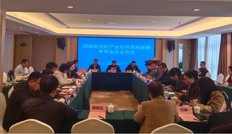 0a648616-fbb5-4078-8fc7-1c787d7e11ba