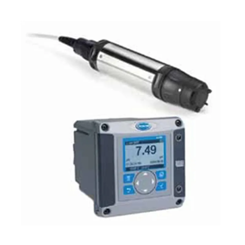 Анализатор растворенных газов онлайн