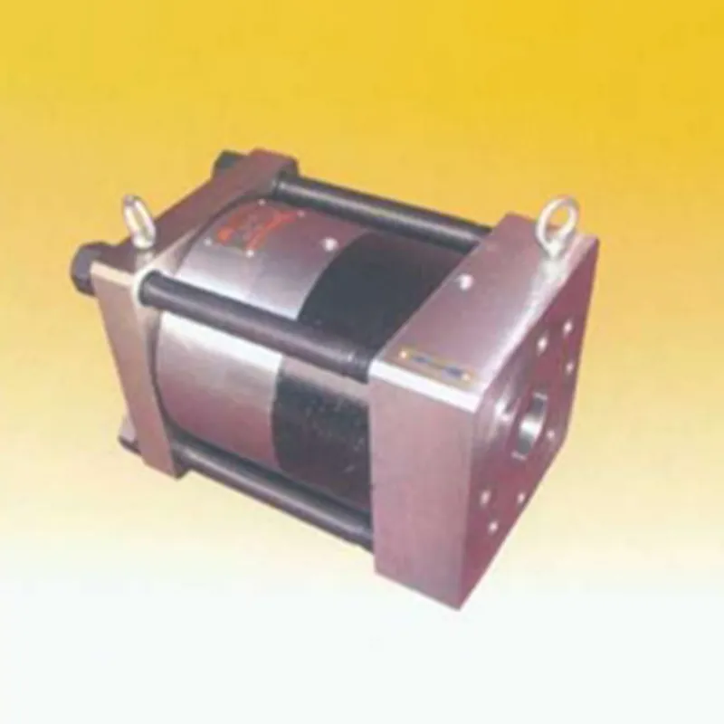 Клапан высокого давления для удаления окалины