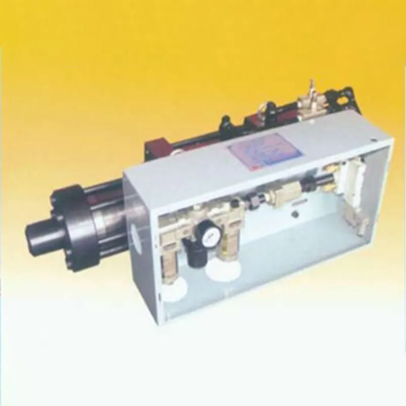 Клапан высокого давления для удаления окалины