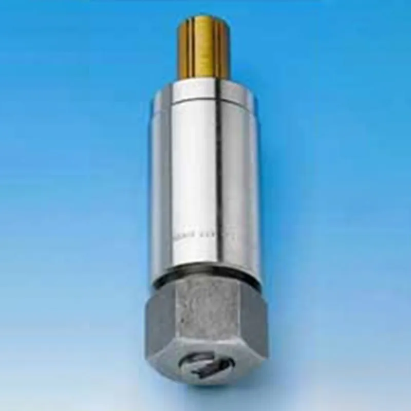 Форсунка для удаления окалины