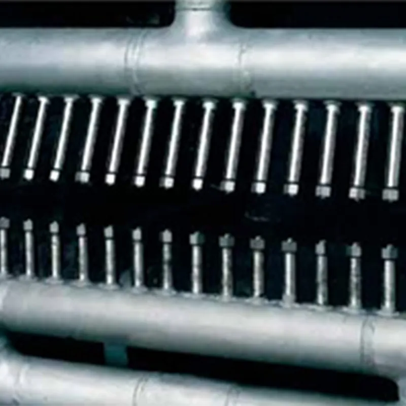 Форсунки Lechler