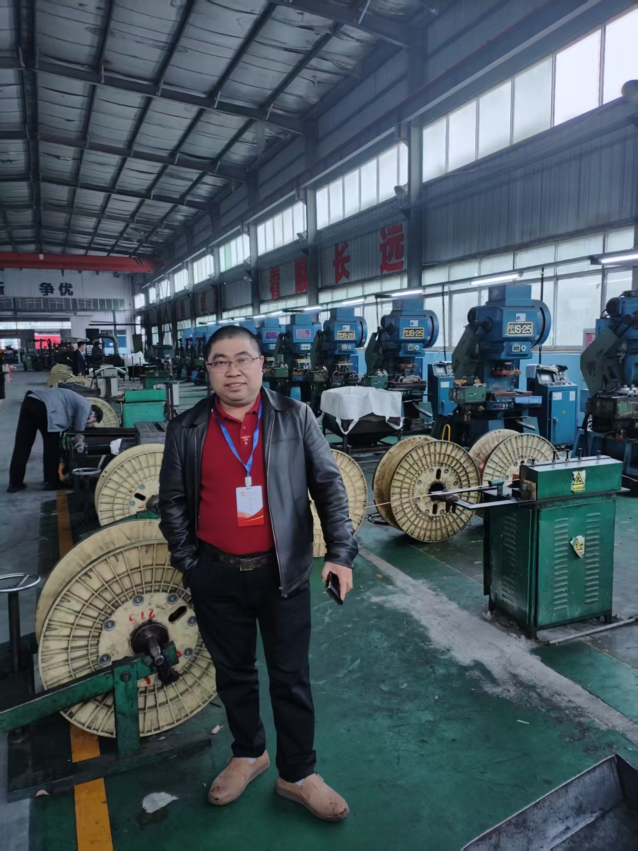 微信图片_20260413154446_98_8