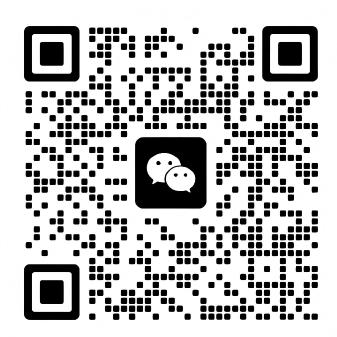 WeChat