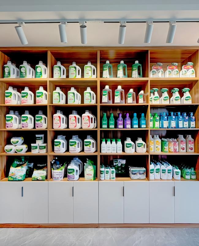 home-48-2316151921_4222_5(1)