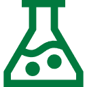 Профессиональный научно-исследовательский потенциал