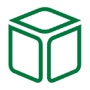 Полная система продукции