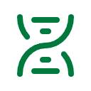  Постоянные инвестиции в научные исследования