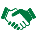 Сотрудничество с ведущими поставщиками сырья