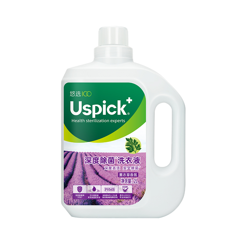 /%d0%b0%d0%bd%d1%82%d0%b8%d0%b1%d0%b0%d0%ba%d1%82%d0%b5%d1%80%d0%b8%d0%b0%d0%bb%d1%8c%d0%bd%d0%be%d0%b5-%d1%81%d1%80%d0%b5%d0%b4%d1%81%d1%82%d0%b2%d0%be-%d0%b4%d0%bb%d1%8f-%d1%81%d1%82%d0%b8%d1%80-3_%D0%BF%D0%BE%D1%81%D1%82%D0%B0%D0%B2%D1%89%D0%B8%D0%BA/