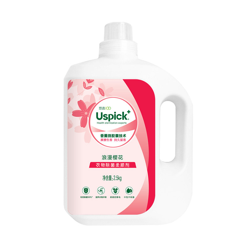 /%d0%b0%d0%bd%d1%82%d0%b8%d0%b1%d0%b0%d0%ba%d1%82%d0%b5%d1%80%d0%b8%d0%b0%d0%bb%d1%8c%d0%bd%d1%8b%d0%b9-%d0%ba%d0%be%d0%bd%d0%b4%d0%b8%d1%86%d0%b8%d0%be%d0%bd%d0%b5%d1%80-%d0%b4%d0%bb%d1%8f-%d0%b1-4_%D0%BF%D0%BE%D1%81%D1%82%D0%B0%D0%B2%D1%89%D0%B8%D0%BA/