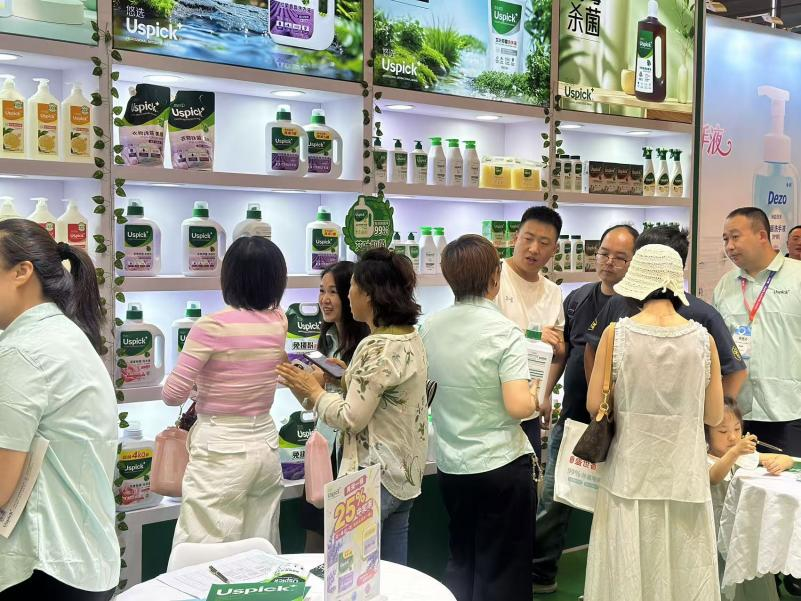 Изменения спроса на зарубежных рынках стимулируют (1)