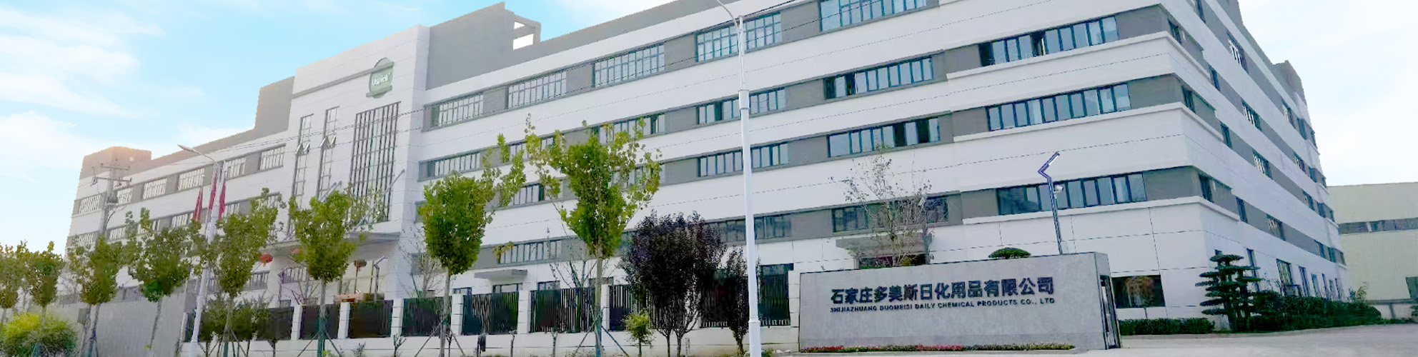 Набор для удаления сильного жира на кухне 500 × 2