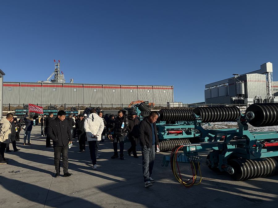 1c9c9315-b7a2-4fa1-a946-0dd92585adf6