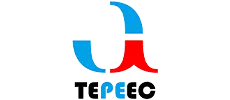 logo1