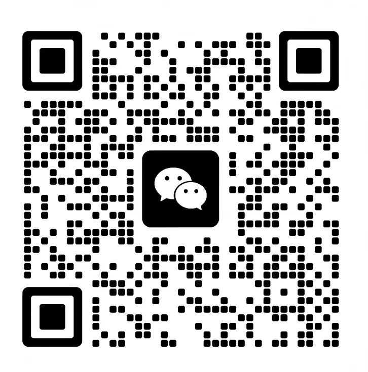 WeChat