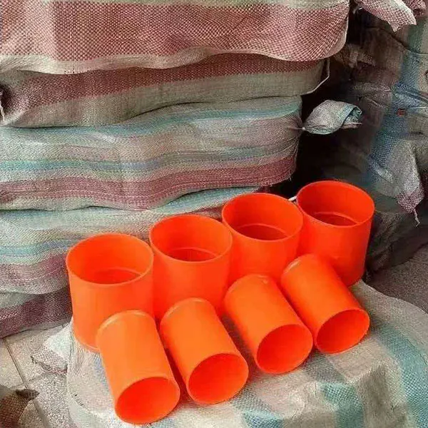 Труба для кабелей