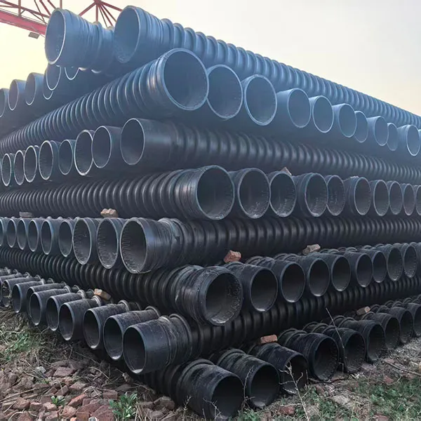 Труба типа «Кра» (4)