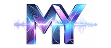 logo1
