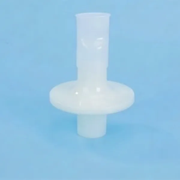 Анестезиологический и легочный дыхательный фильтр