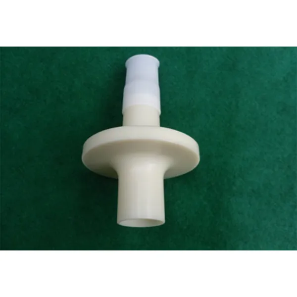 Анестезиологический и легочный дыхательный фильтр