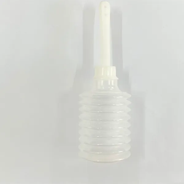 Влагалищный ирригатор