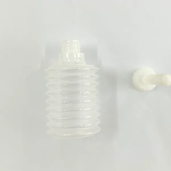 Влагалищный ирригатор