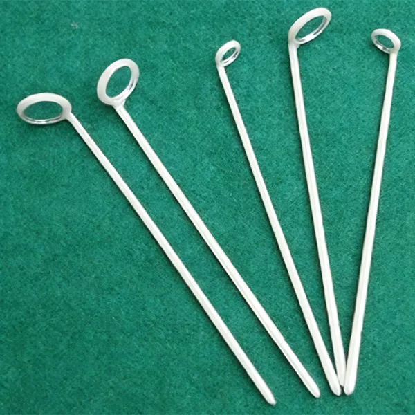 Ларингеальное зеркало