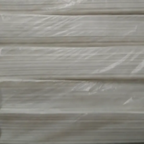 Медицинский нетканый материал