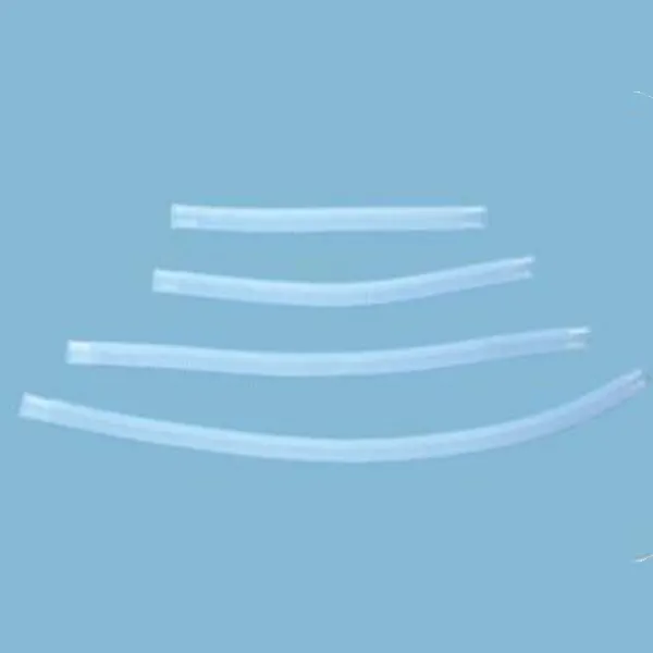 Небулайзерная трубка