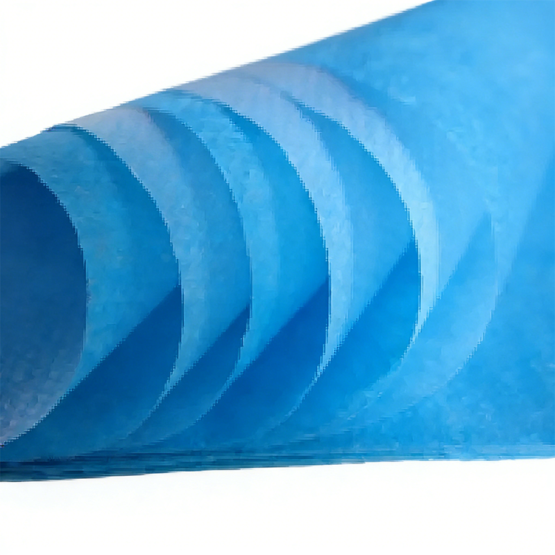 Нетканые материалы для медицинского применения ...