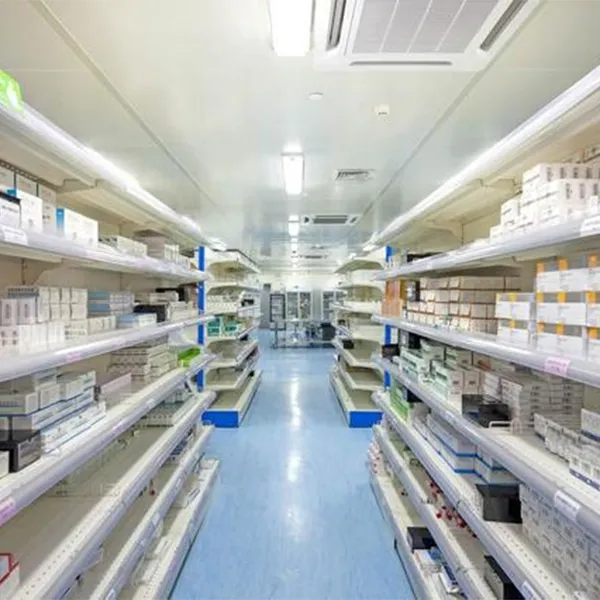 Начало полетов инспекционных групп по националь...