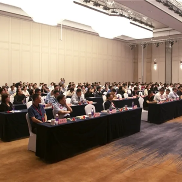 Вторая (2024) Китайская конференция по инноваци...