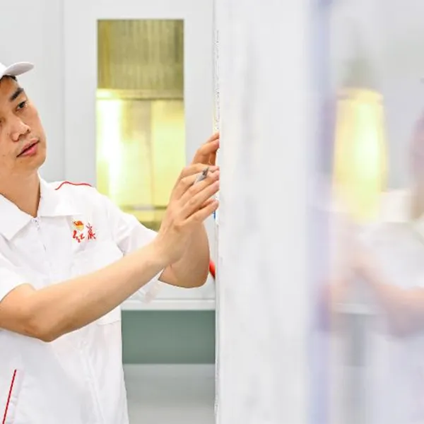 Объединенные в стремлении, создавая новую главу...