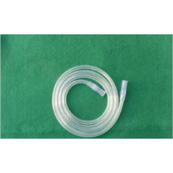 Одноразовая аспирационная трубка