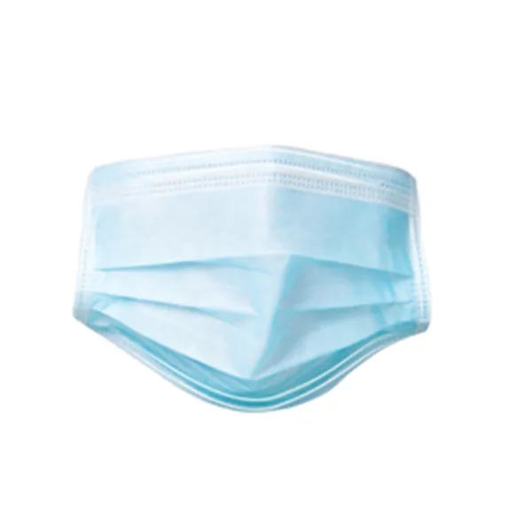 Использование масок