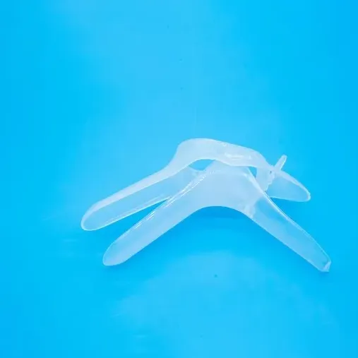 Одноразовый влагалищный зеркало: основной расходный материал, обеспечивающий безопасность женщин при гинекологическом лечении.