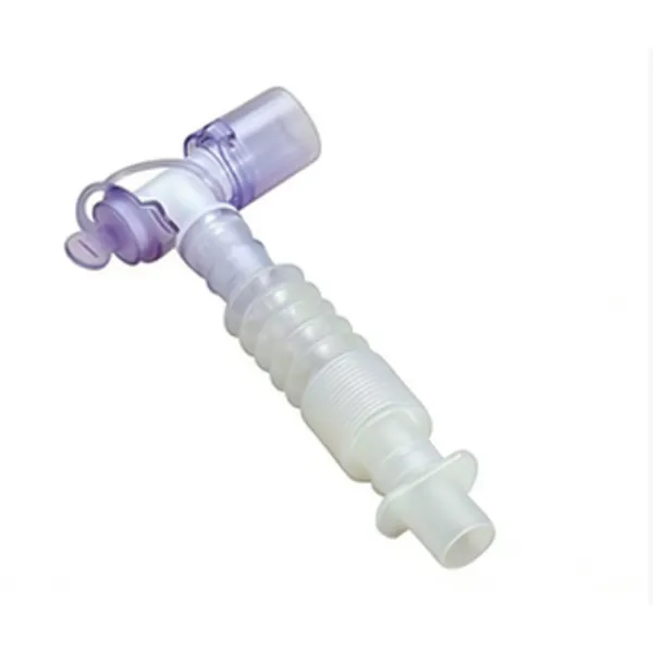 Одноразовый дыхательный контур для наркоза и аксессуары