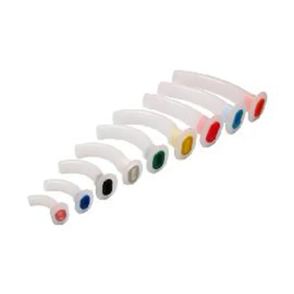 Орофарингеальный воздуховод