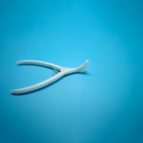 Оториноларингологические инструменты