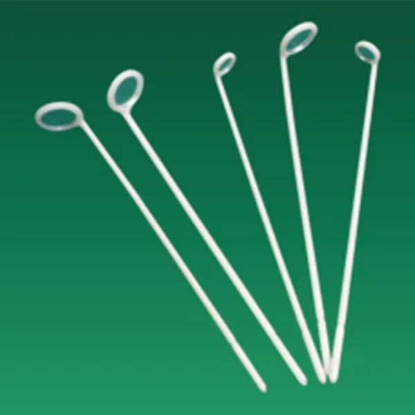 Оториноларингологические инструменты