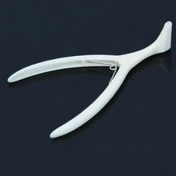 Оториноларингологические инструменты