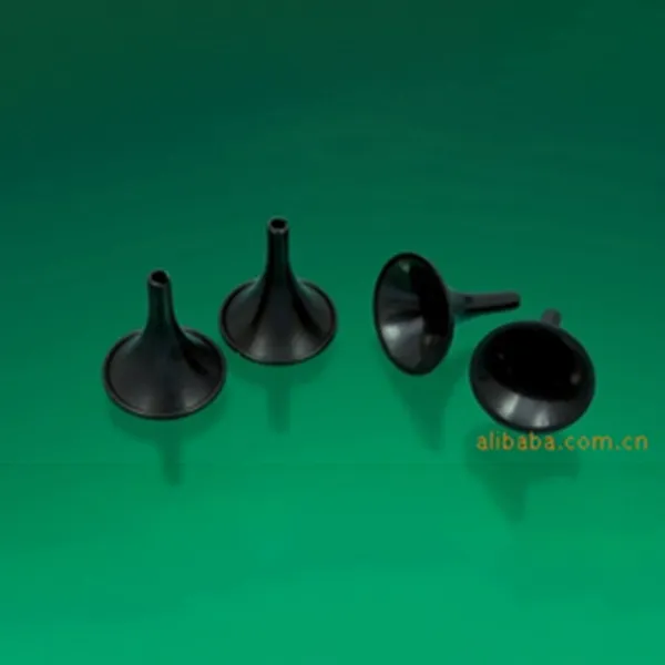 Оториноларингологические инструменты