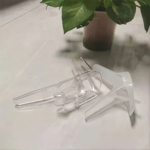 Расширитель