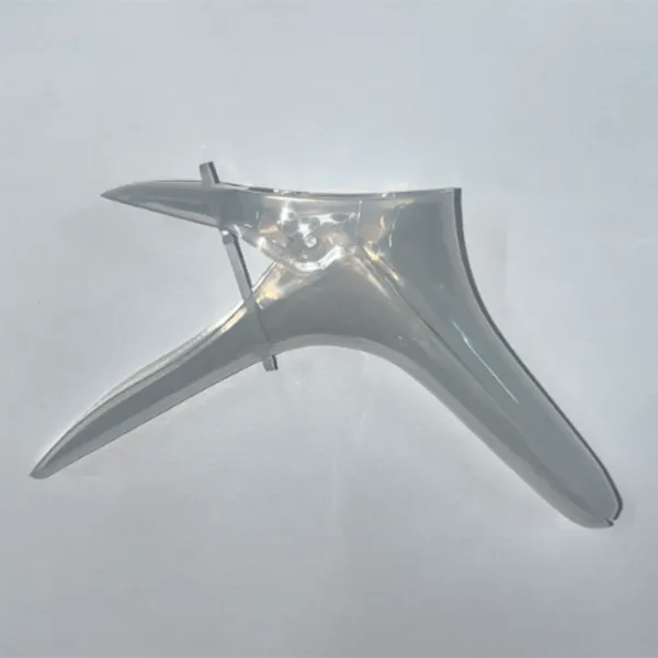 Расширитель