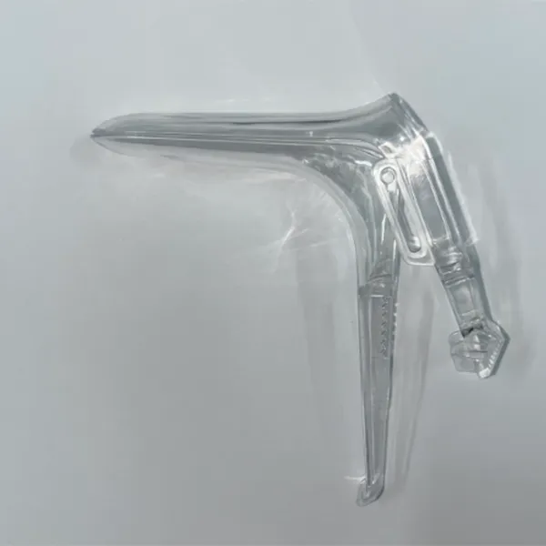 Расширитель