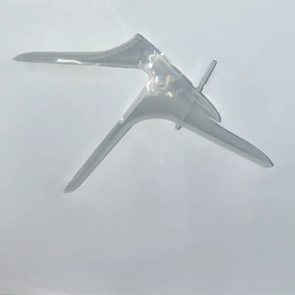 Расширитель