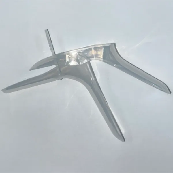 Расширитель