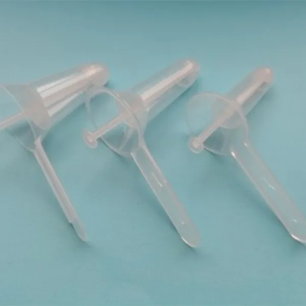 Ректальное зеркало